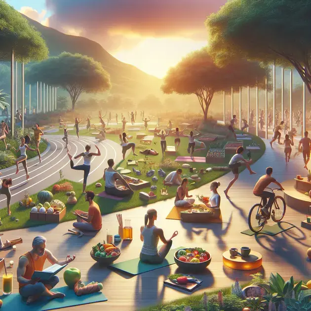 Descrição da Imagem 2