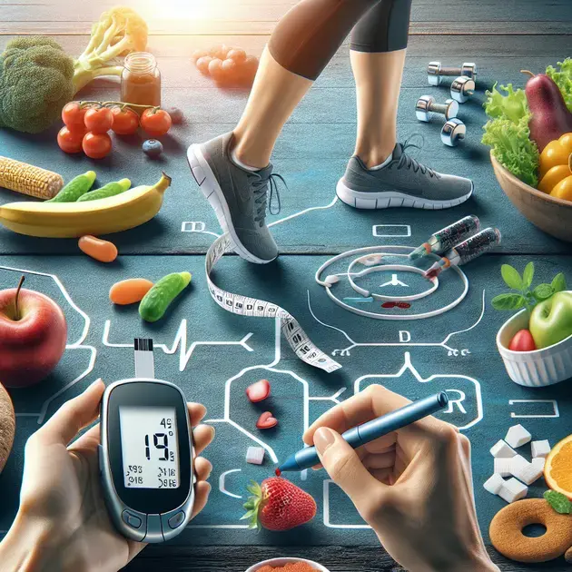 Descrição da Imagem 1