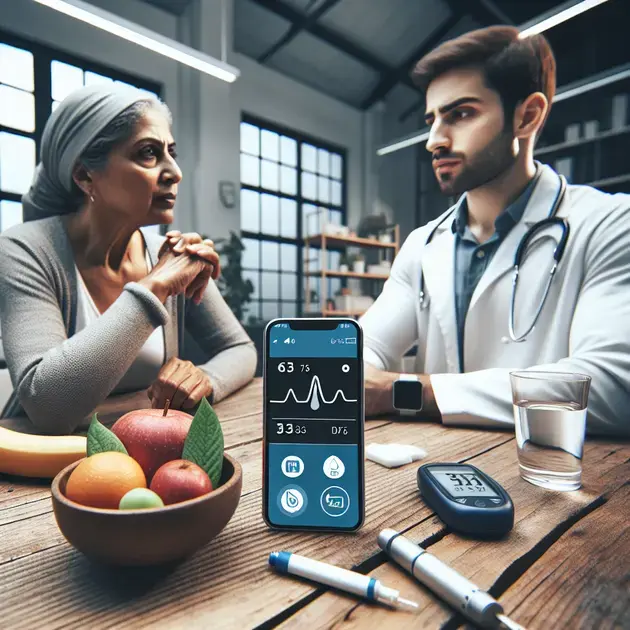 Descrição da Imagem 2