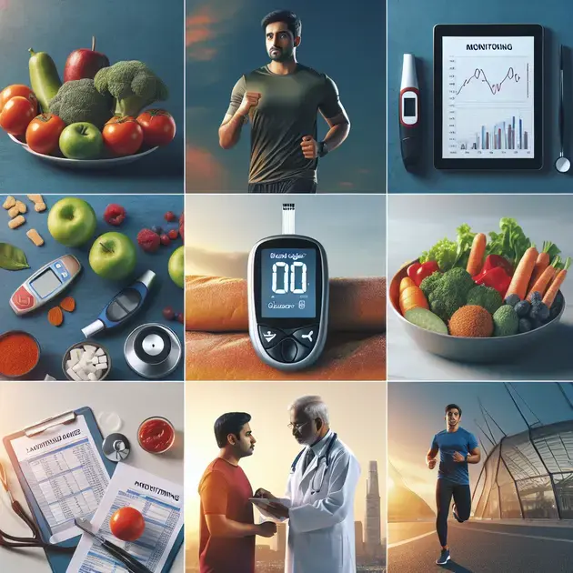 Descrição da Imagem 1