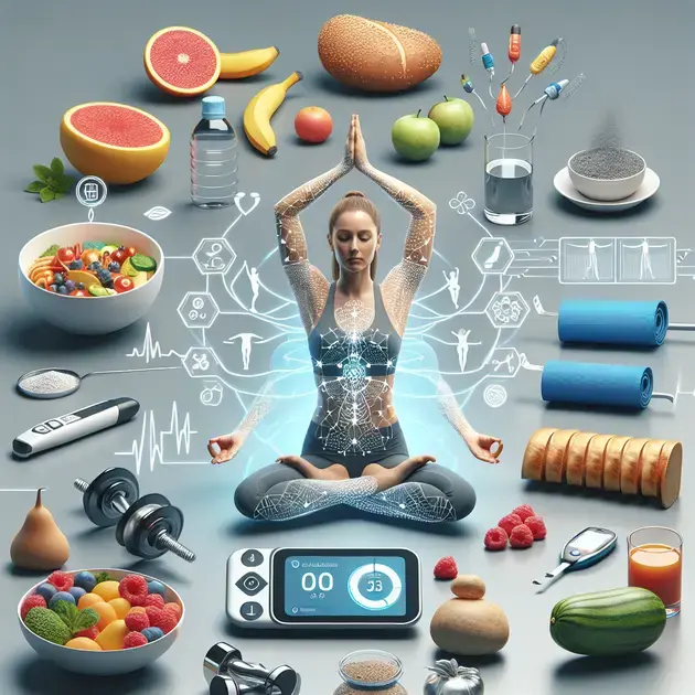 Descrição da Imagem 1