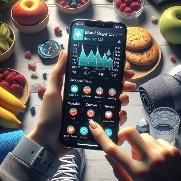 Descrição da Imagem 2