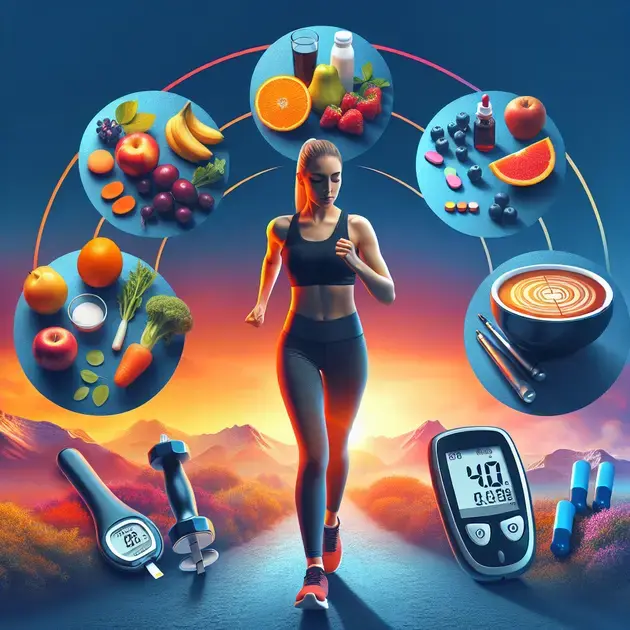 Descrição da Imagem 2