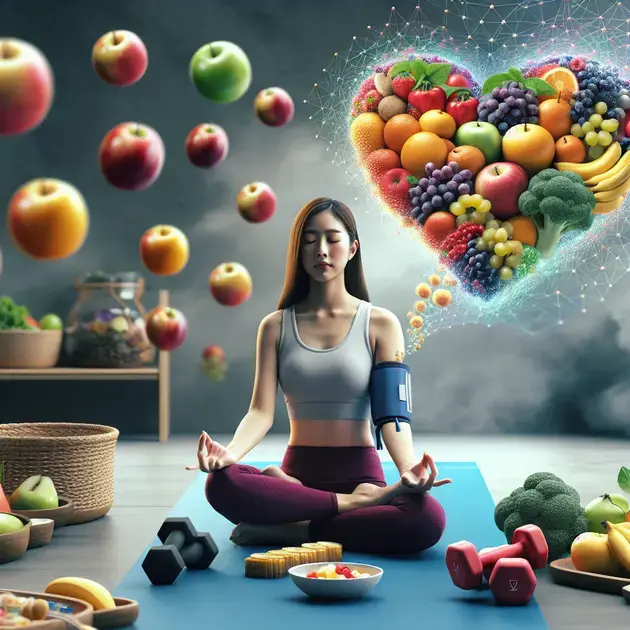 Descrição da Imagem 2