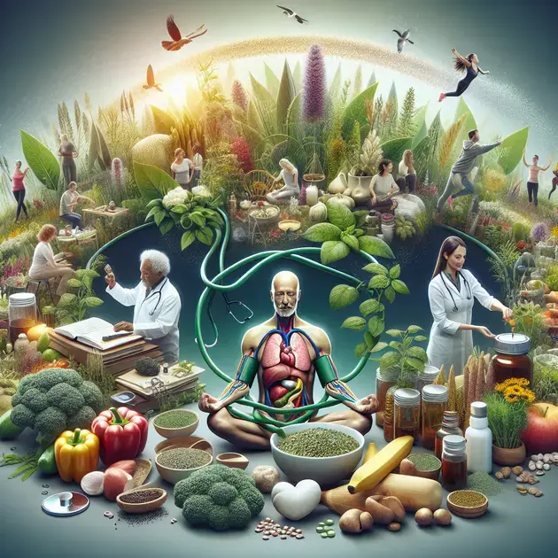 Descrição da Imagem 1