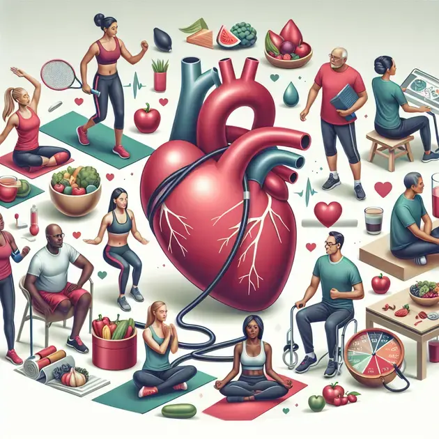 Descrição da Imagem 1