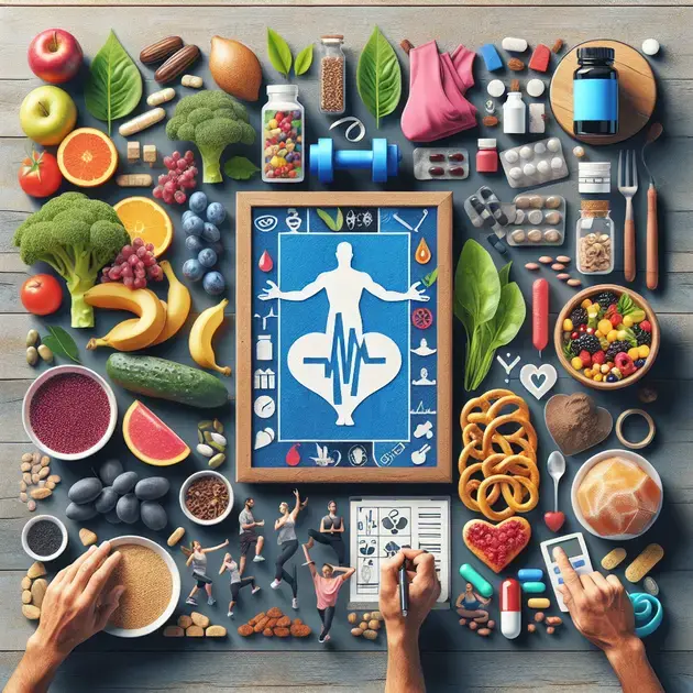 Descrição da Imagem 1