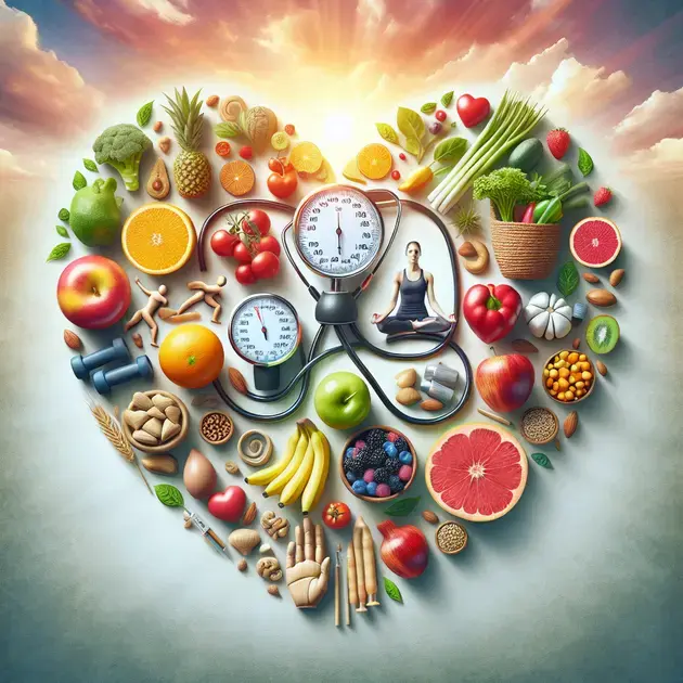 Descrição da Imagem 2