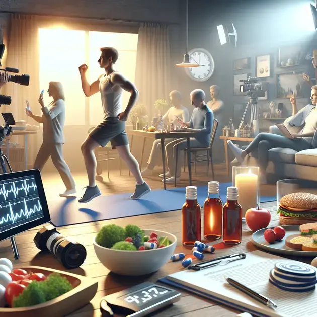 Descrição da Imagem 2