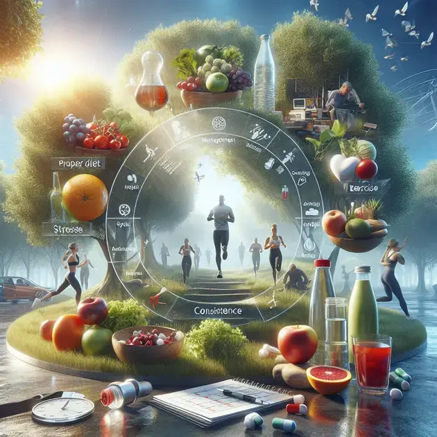 Descrição da Imagem 2