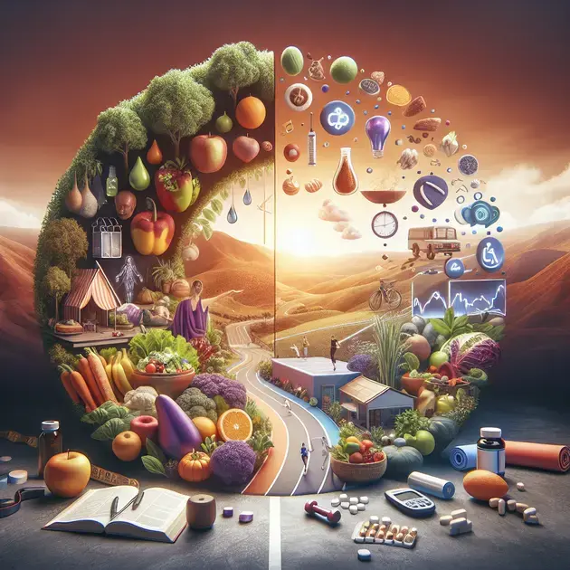 Descrição da Imagem 1