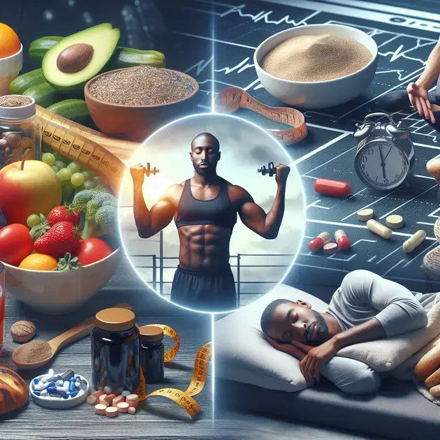 Descrição da Imagem 2