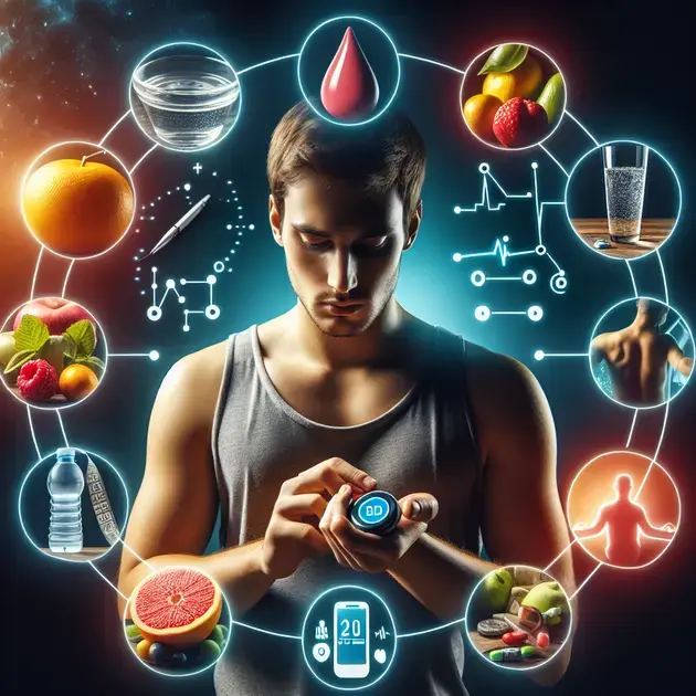 Descrição da Imagem 2