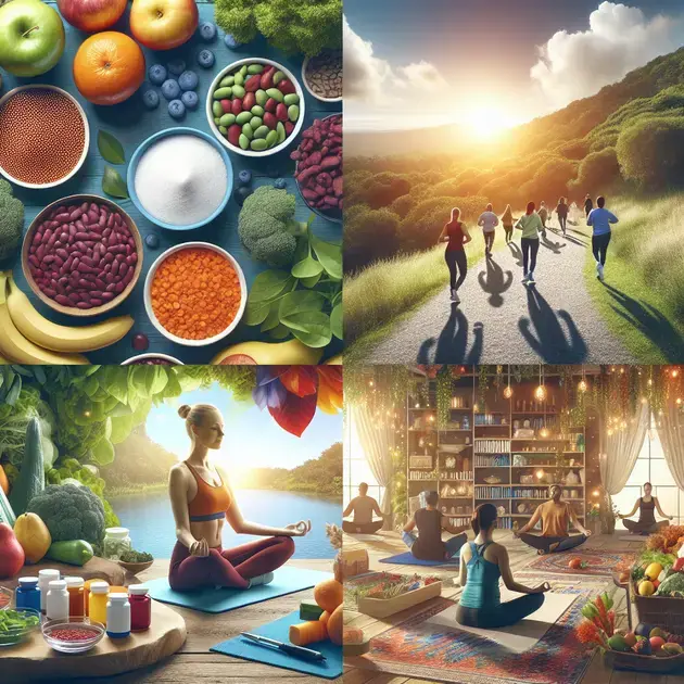 Descrição da Imagem 1