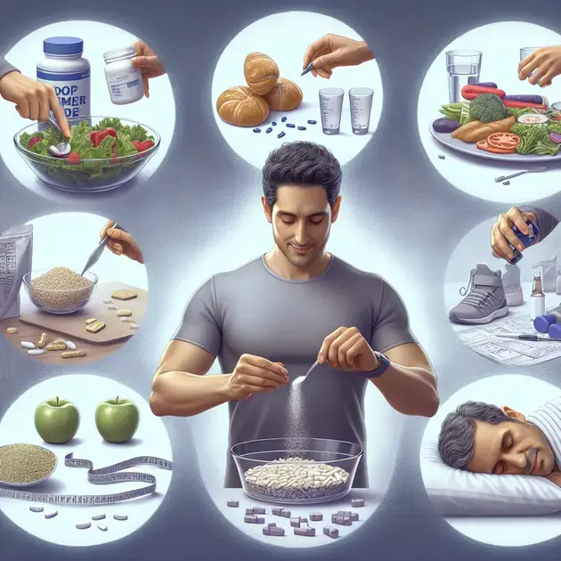 Descrição da Imagem 2