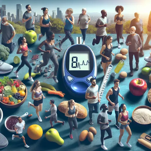 Descrição da Imagem 1