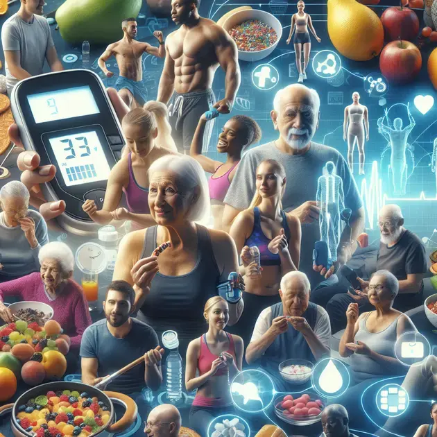 Descrição da Imagem 2