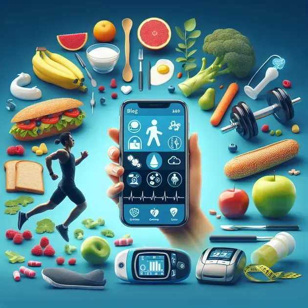 Descrição da Imagem 1