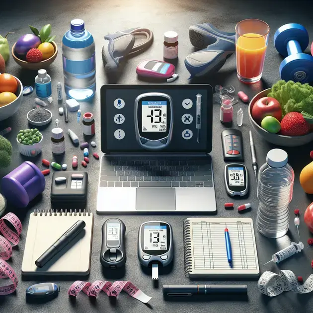 Descrição da Imagem 2