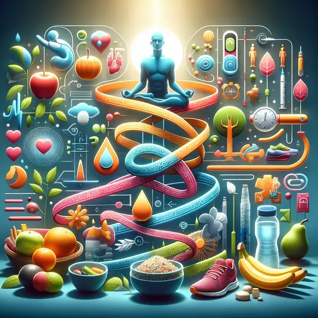 Descrição da Imagem 1