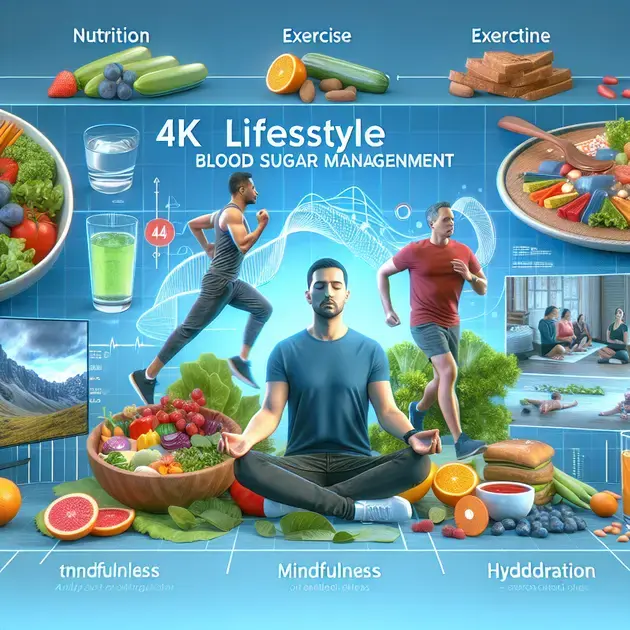 Descrição da Imagem 2