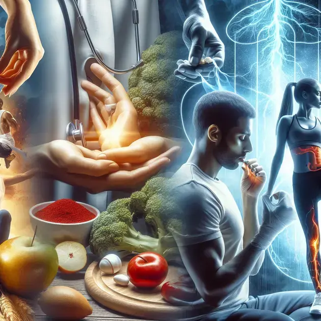 Descrição da Imagem 1