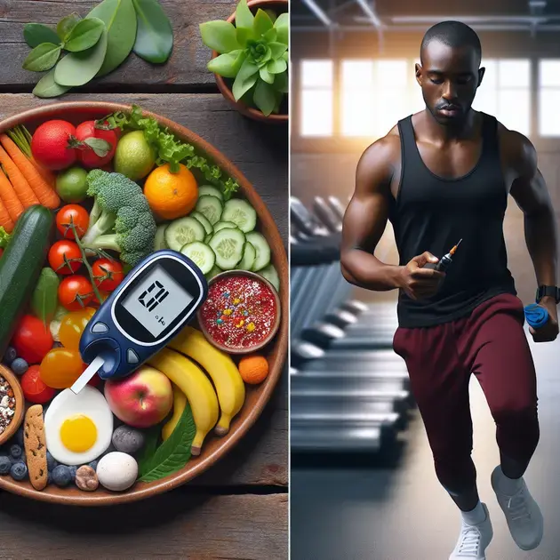 Descrição da Imagem 2