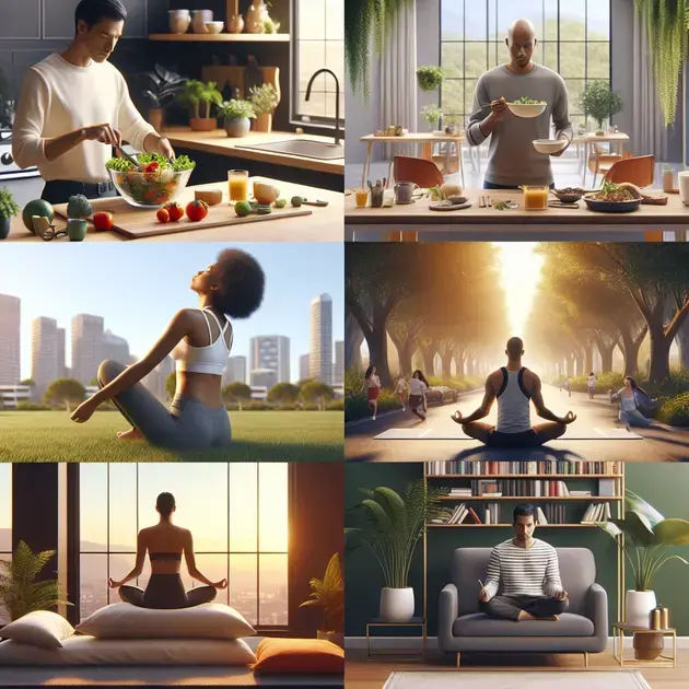 Descrição da Imagem 1