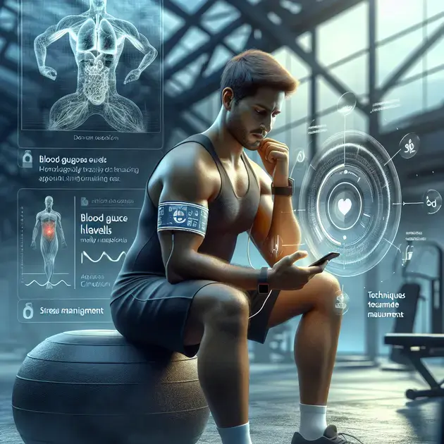 Descrição da Imagem 2