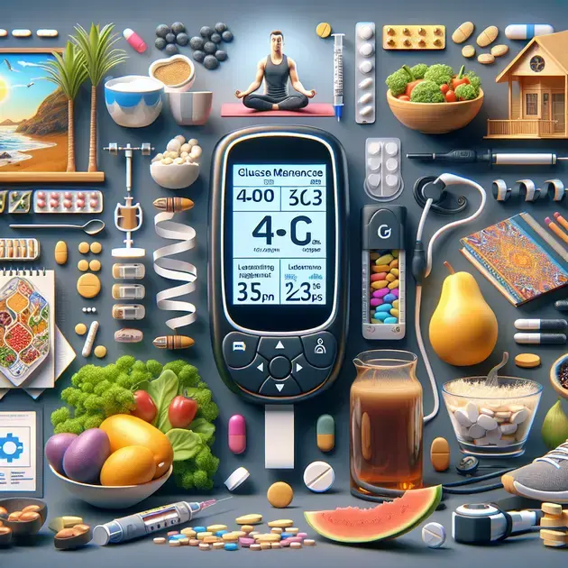 Descrição da Imagem 1