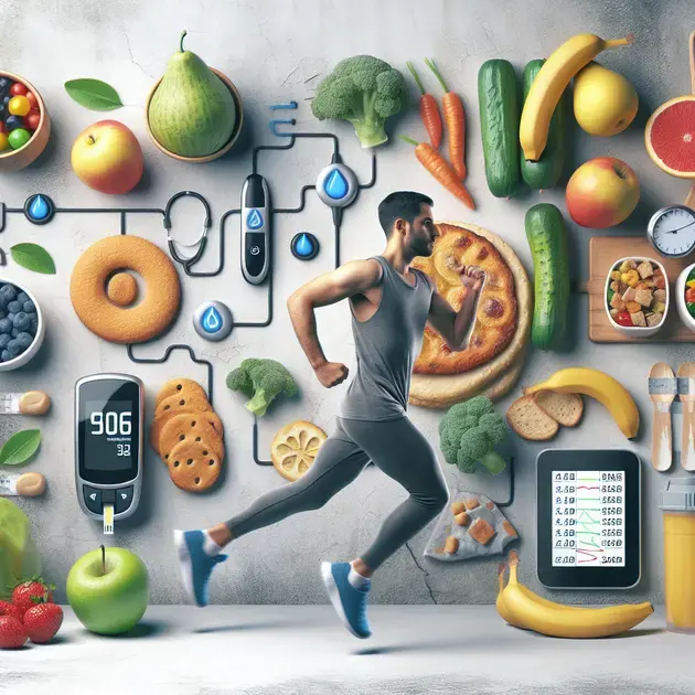 Descrição da Imagem 2