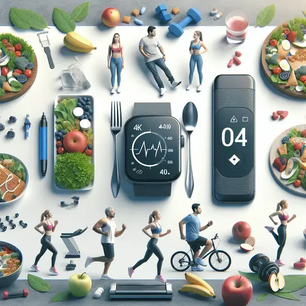 Descrição da Imagem 1