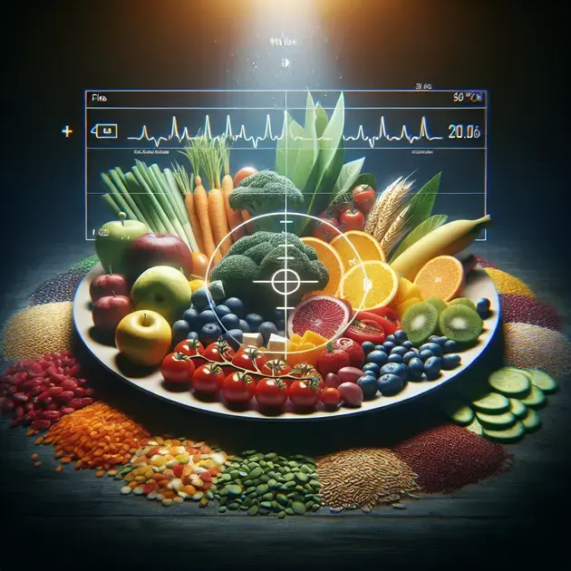 Descrição da Imagem 2