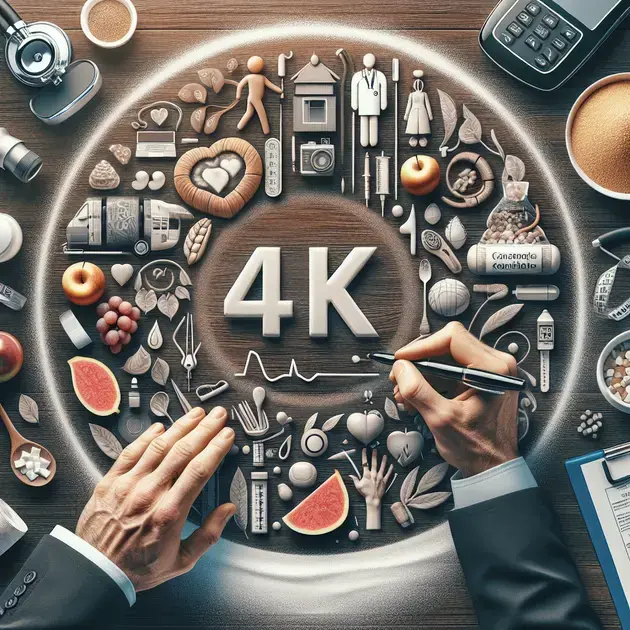 Descrição da Imagem 1