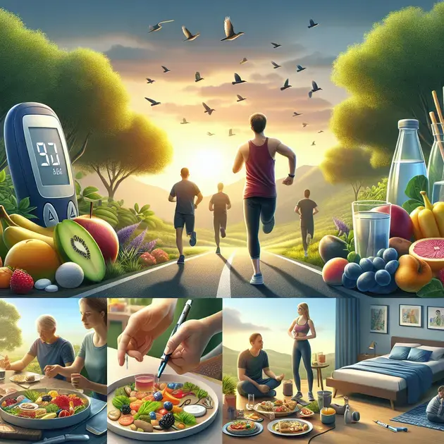 Descrição da Imagem 1