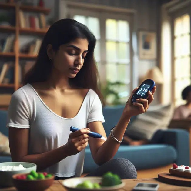 Descrição da Imagem 2