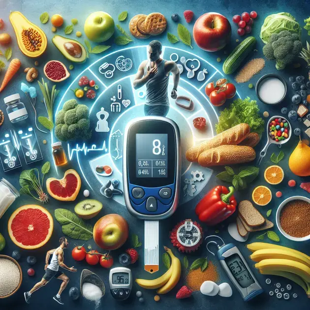 Descrição da Imagem 2