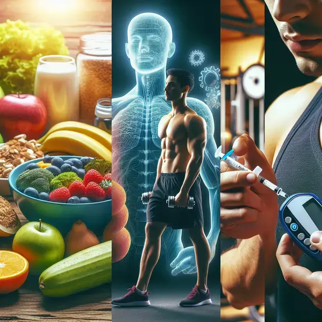 Descrição da Imagem 2