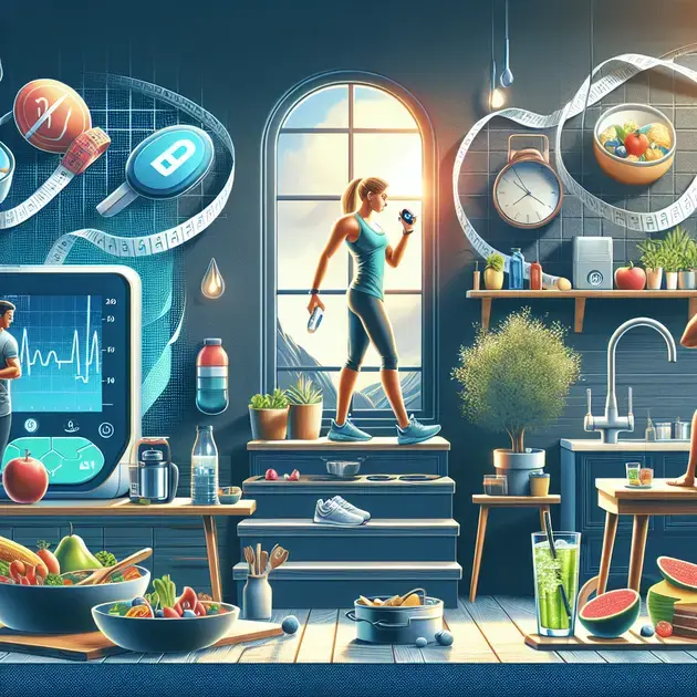 Descrição da Imagem 2