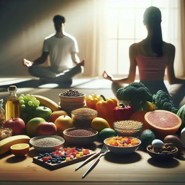 Descrição da Imagem 1