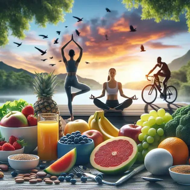 Descrição da Imagem 2