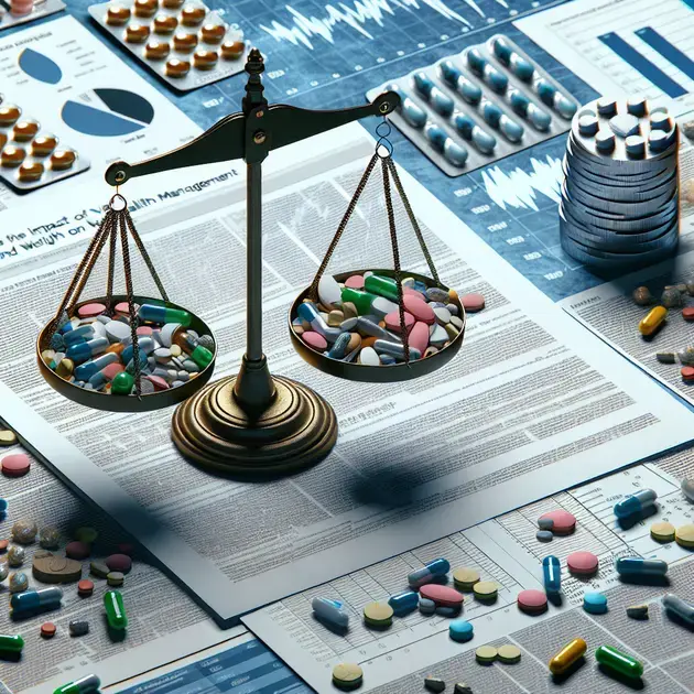 Descrição da Imagem 2