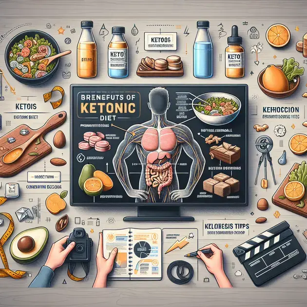 Descrição da Imagem 2