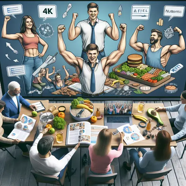 Descrição da Imagem 1