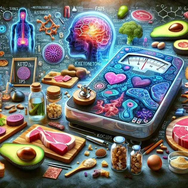 Descrição da Imagem 2