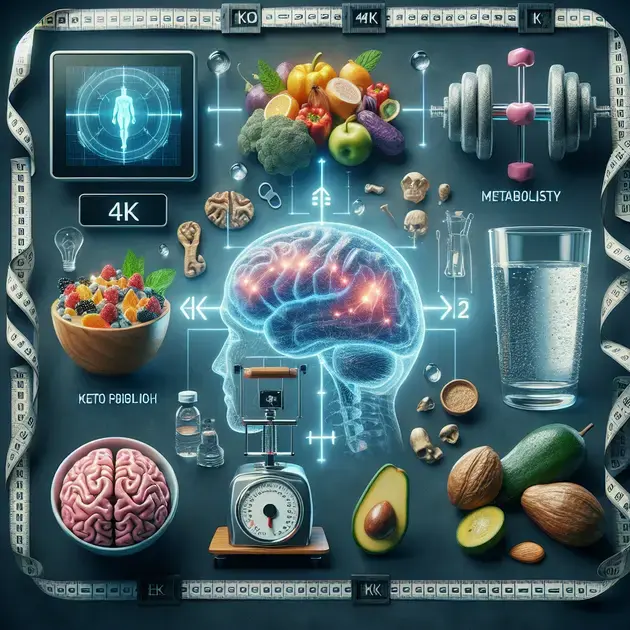 Descrição da Imagem 1