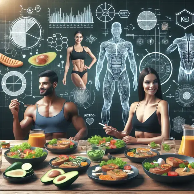 Descrição da Imagem 2