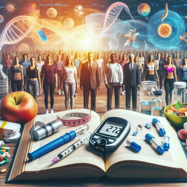 Descrição da Imagem 2