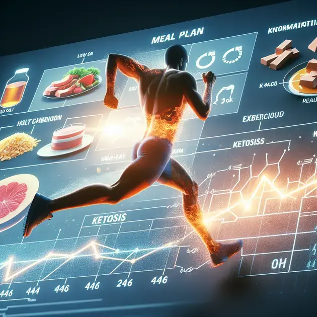 Descrição da Imagem 1