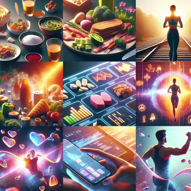 Descrição da Imagem 2